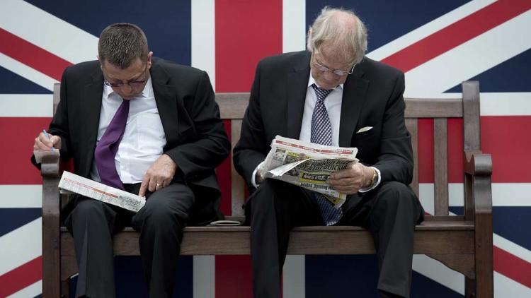 24.06.Royaume Uni Angleterre drapeau union jack.BEN STANSALL  AFP.1280.640