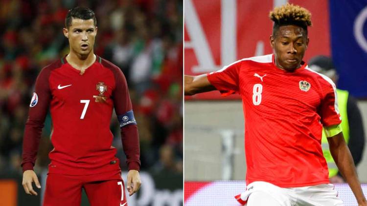 Cristiano Ronaldo et David Alaba, 1280x640