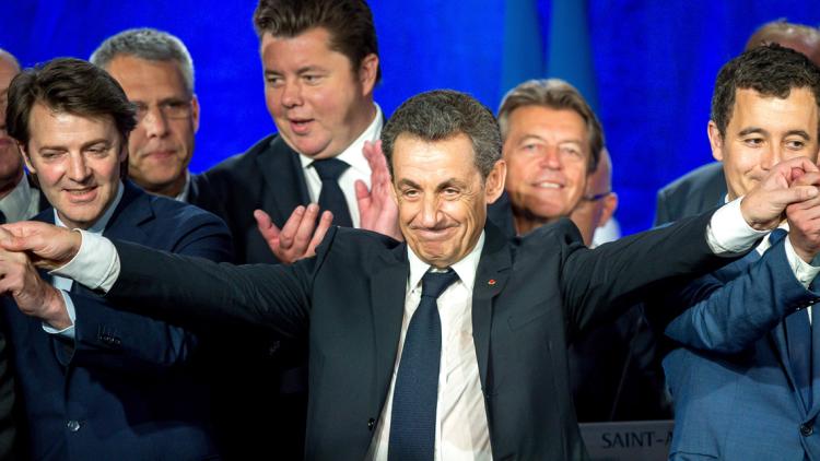 Nicolas Sarkozy 1280