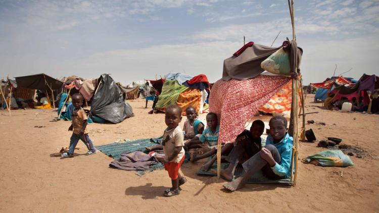 darfour refugies 1280