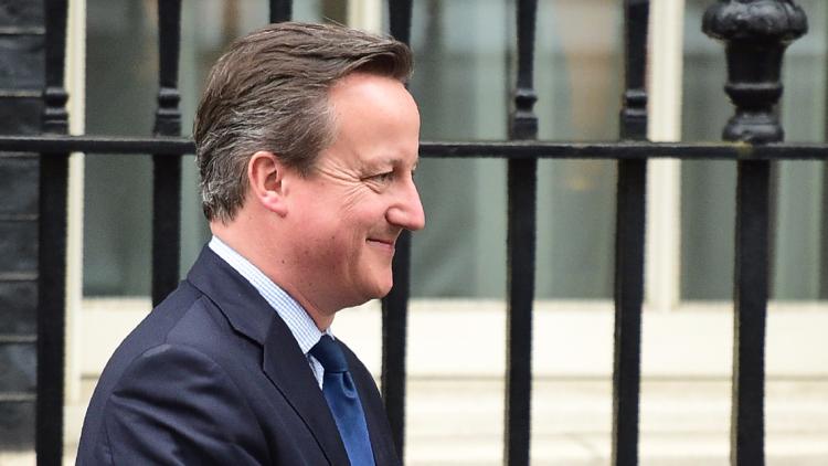 David Cameron, 1280x640