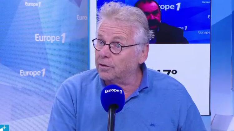 Daniel-Cohn-Bendit (1280x640) Capture d'écran