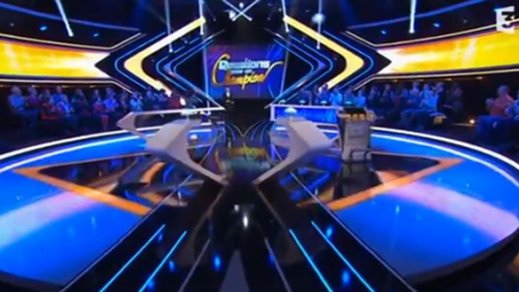 question pour un champion 640