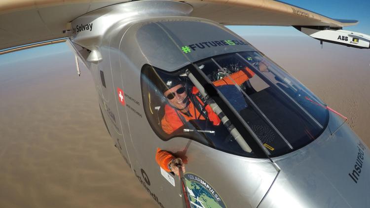solar impulse piccard 1280