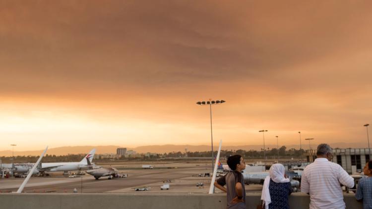 los angeles incendie 1280