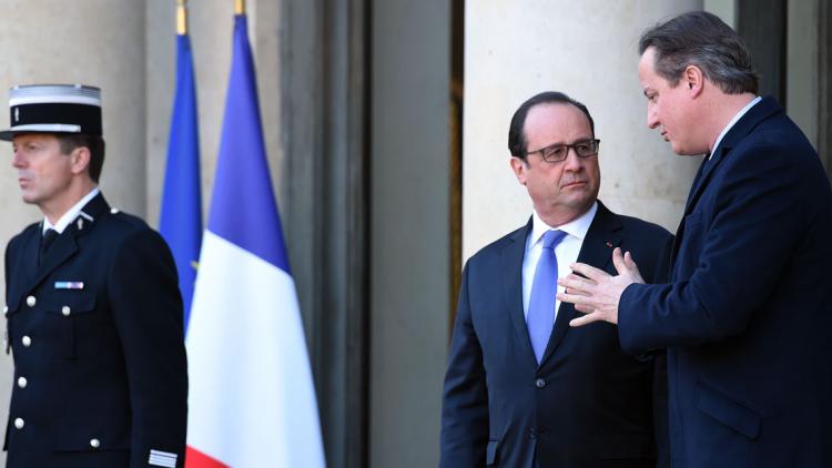cameron hollande 1280