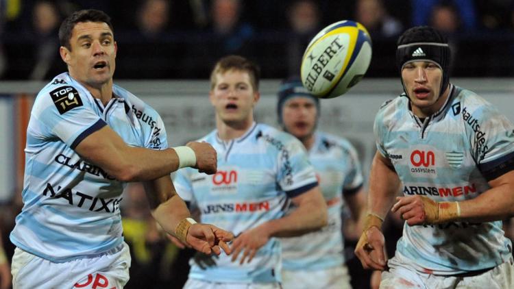 rugby racing 92 carter lauret 1280