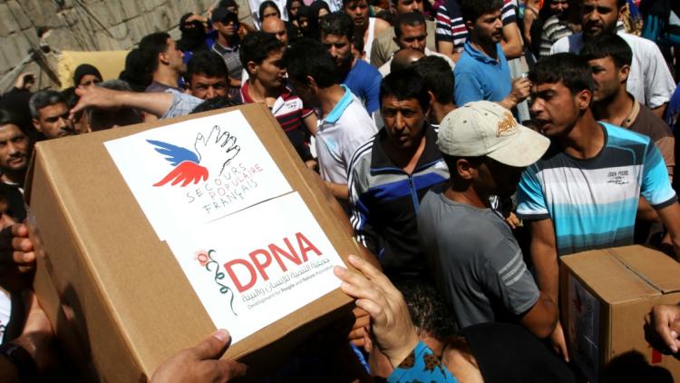 secours populaire-syrie (1280x640)