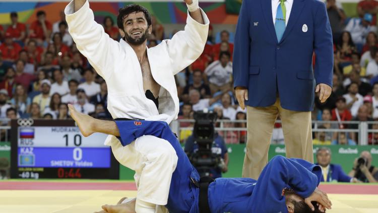 judo russe mudranov 1280