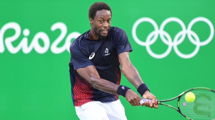 12.08.Monfils JO Rio.Luis Acosta  AFP.1280.640.jpg