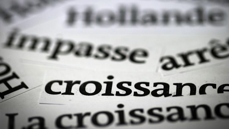 croissance - illustration (1280x640)