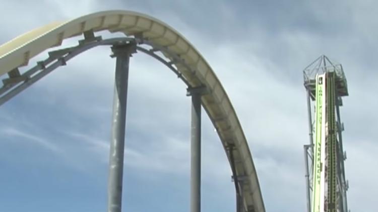 toboggan aquatique 1280