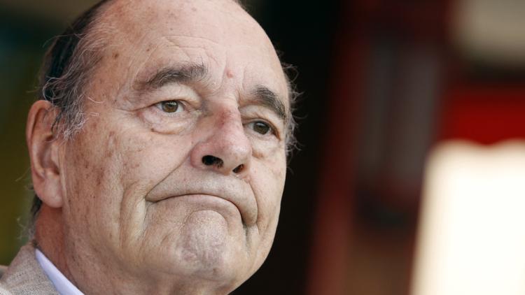 Jacques Chirac, 1280x640