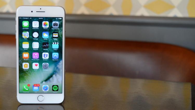 apple iphone 7 plus 1280