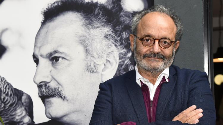 louis chedid 1280