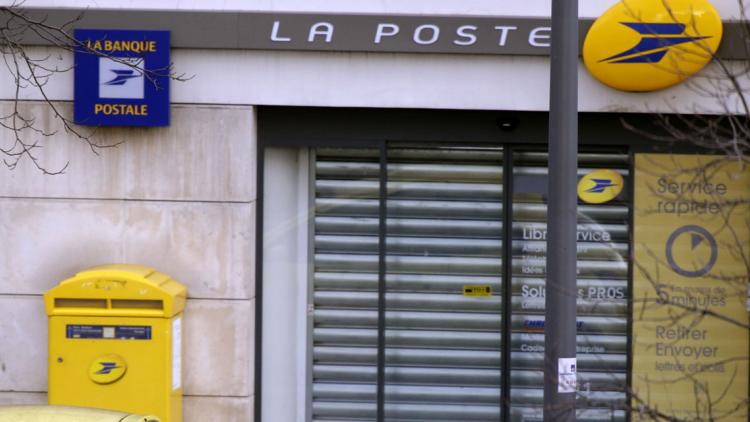 la poste 1280x640