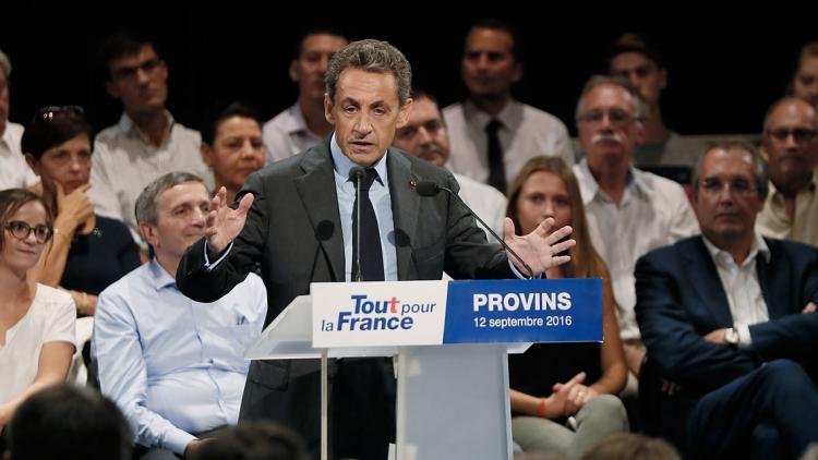sarkozy 1280