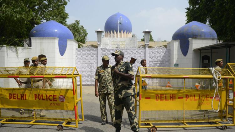 inde ambassade du pakistan 1280