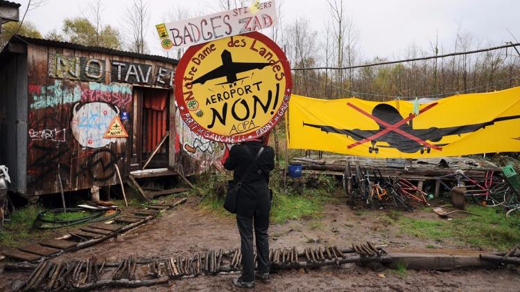 Contre le projet d'aéroport de Notre-Dame-des-Landes, 1280x640