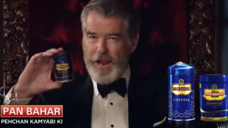 brosnan pierce 1280