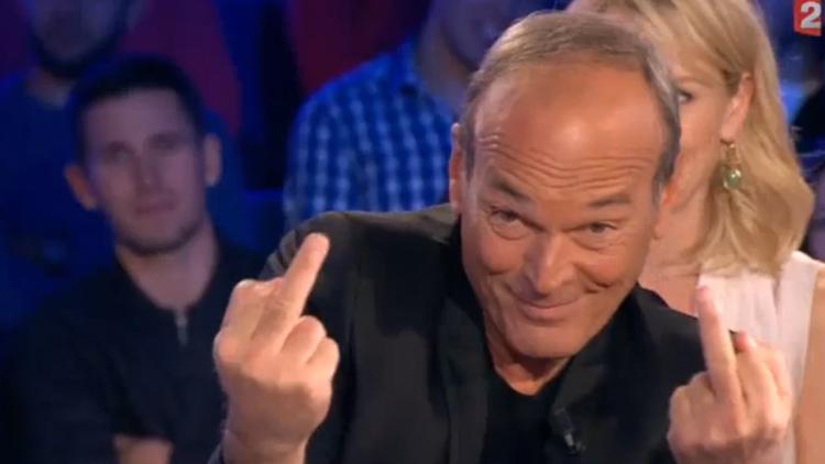 Laurent Baffie, 1280x640