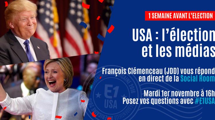 Clémenceau - Europe 1 - 1280x640