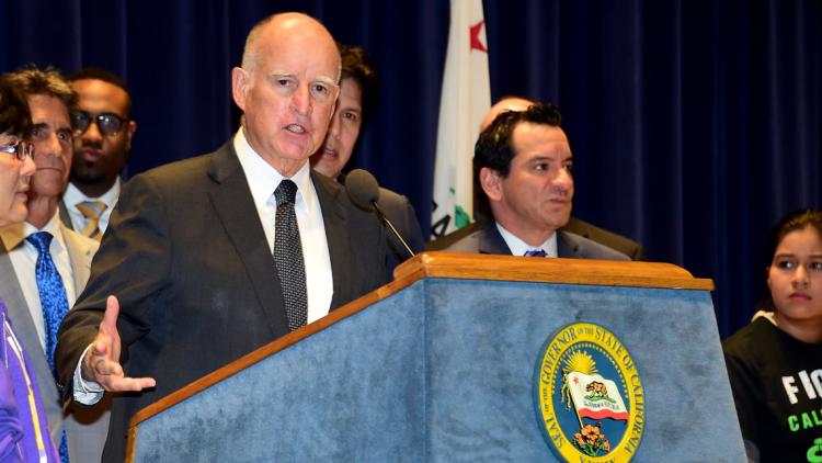 brown jerry gouverneur californie 1280