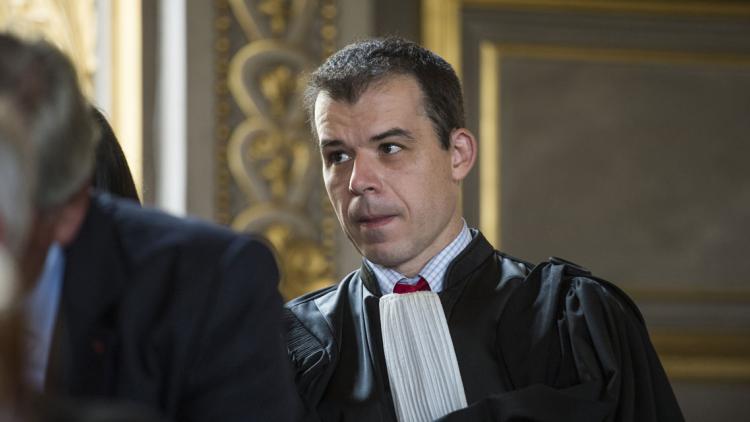 burgaud outreau 1280 