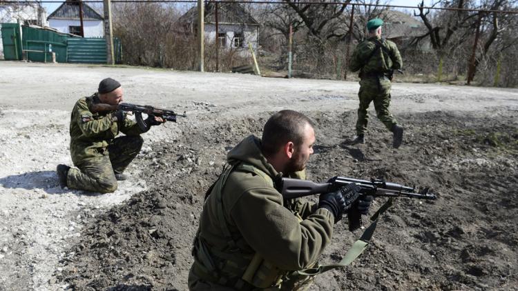 Ukraine séparatistes pro-russes 1280x640