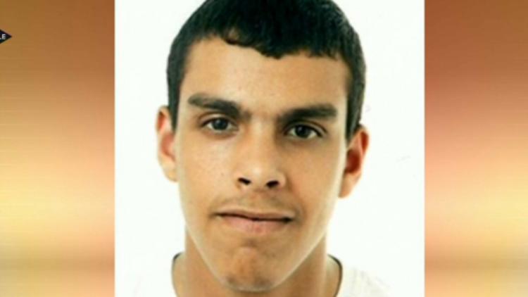 sid ahmed ghlam 1280