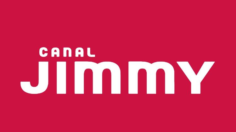Canal Jimmy CANAL JIMMY 1280 640