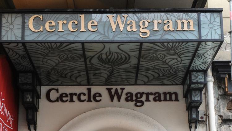 cercle wagram 1280 