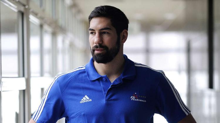 nikola karabatic 1280