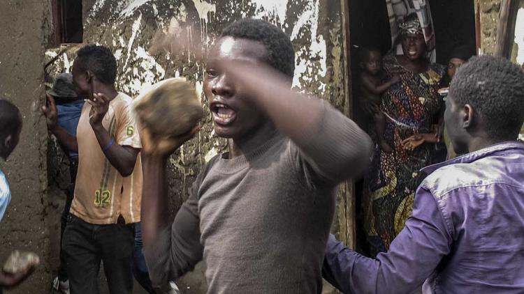 Burundi afrique AFP 1280