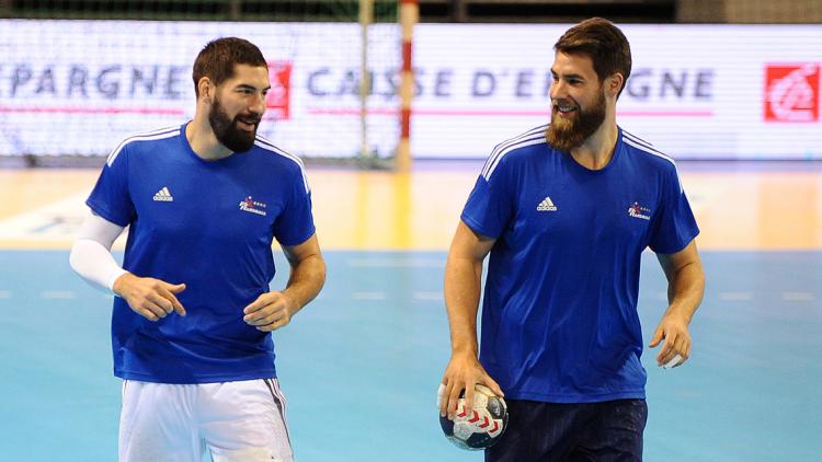 nikola et luka karabatic 1280