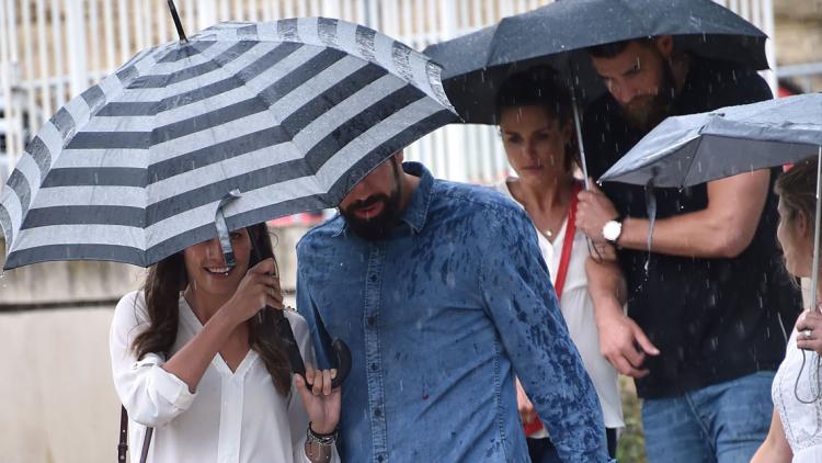 géraldine jeny karabatic handball paris suspects 1280 