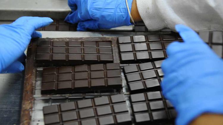 Chocolat 1280x640