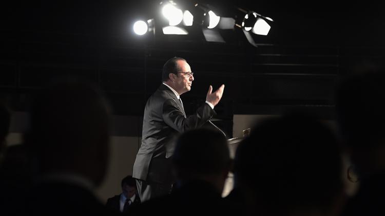 Hollande Carcassonne AFP 1280