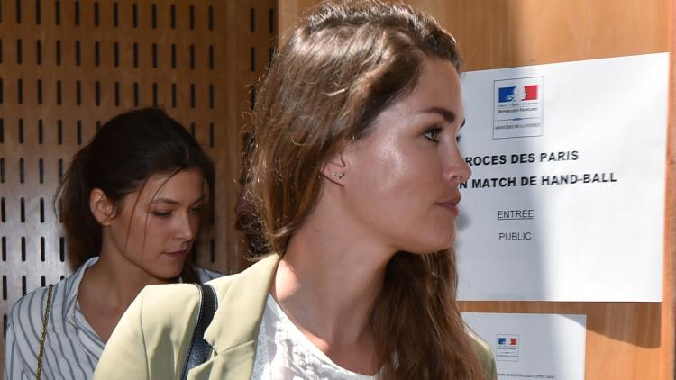 géraldine pillet jeny priez karabatic 1280