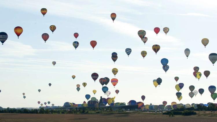 Montgolfières Lorraine AFP 1280