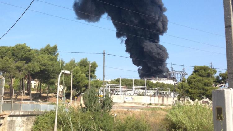 incendie 1280
