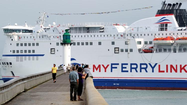 SeaFrance MyFerryLink 1280x640