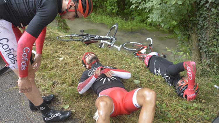 Nacer Bouhanni, 1280x640
