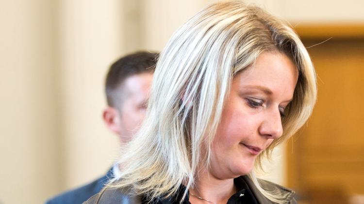 virginie cottrez infanticide 1280 