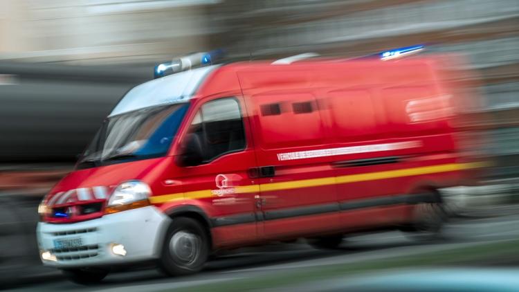 pompiers 1280