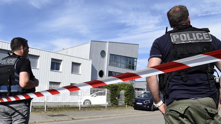 hervé cornara attentat chassieu 1280