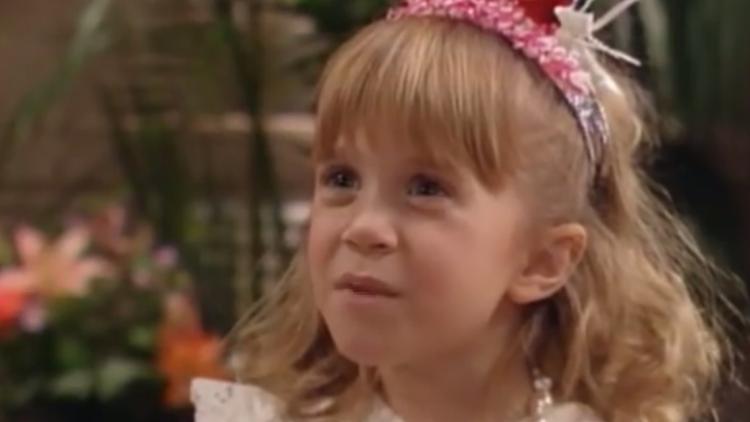 La Fête à la maison ABC 1280 640