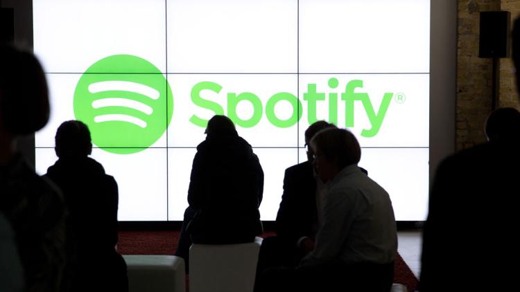 21.08.Spotify.musique.Jörg Carstensen  DPA  AFP.1280.640