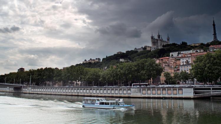 Saône Lyon 1280x640