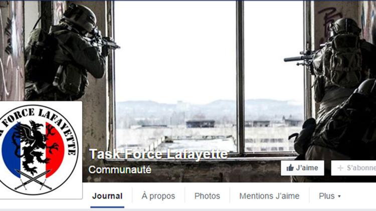 28.09 task force lafayette 1280 